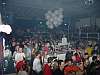 DSC07092.jpg: -
