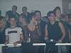 DSC07093.jpg: -
