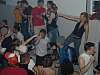DSC07095A.jpg: -
