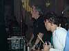 DSC07096.jpg: -
