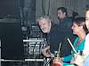 DSC07097.jpg: -

