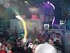 DSC07098.jpg: -
