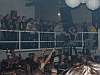 DSC07105A.jpg: -

