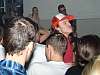 DSC07108A.jpg: -
