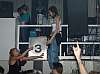 DSC07109A.jpg: -
