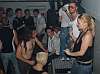 DSC07111A.jpg: -
