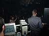 DSC07115.jpg: -
