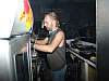 DSC07116.jpg: -
