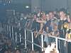 DSC07118A.jpg: -
