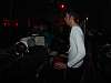 DSC07120.jpg: -
