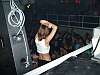 DSC07121.jpg: -
