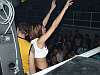 DSC07122A.jpg: -
