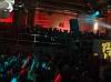 DSC07130A.jpg: -
