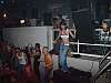 DSC07138.jpg: -
