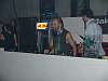 DSC07142.jpg: -
