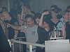 DSC07146.jpg: -
