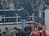 DSC07147.jpg: -
