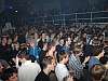 DSC07150.jpg: -
