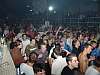 DSC07151.jpg: -
