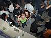 DSC07152.jpg: -
