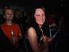 DSC07153.jpg: -

