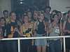 DSC07165.jpg: -
