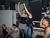 DSC07169.jpg: -
