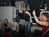 DSC07170A.jpg: -
