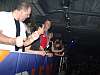 DSC07173A.jpg: -
