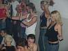 DSC07174.jpg: -
