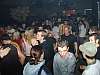 DSC07177A.jpg: -
