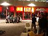 DSC07179.jpg: -
