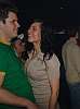 DSC07185A.jpg: -
