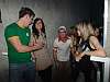 DSC07188.jpg: -
