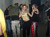 DSC07193A.jpg: -
