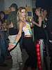 DSC07194A.jpg: -
