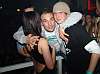 DSC07215A.jpg: -
