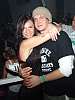 DSC07216A.jpg: -
