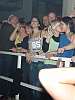 DSC07231A.jpg: -
