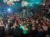 DSC07238.jpg: -

