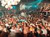 DSC07240.jpg: -
