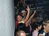 DSC07243A.jpg: -
