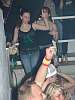 DSC07245.jpg: -
