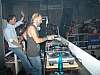 DSC07248.jpg: -
