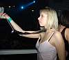 DSC07251A.jpg: -
