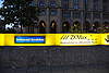 DSC_4757.jpg: -
