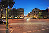 DSC_4769R.jpg: -

