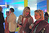 DSC_4773R.jpg: -
