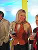 DSC_4774A.jpg: -
