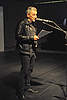 DSC_4796R.jpg: -
